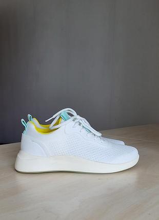 Legero ballon 2-009514-1000 offwhite textil австрія