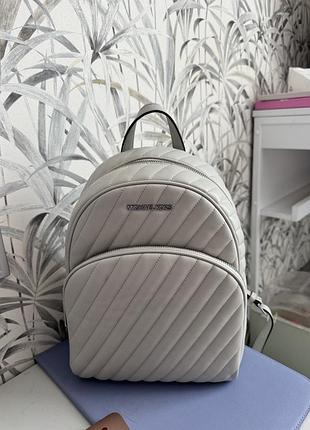 Рюкзак michael kors оригінал