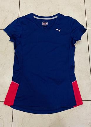 Футболка спортивна рima