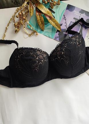 Бюстгальтер wonderbra 85c 85d 38d 38c