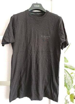 Футболка 47 на 70