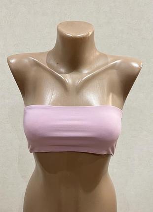 Топ topshop p10