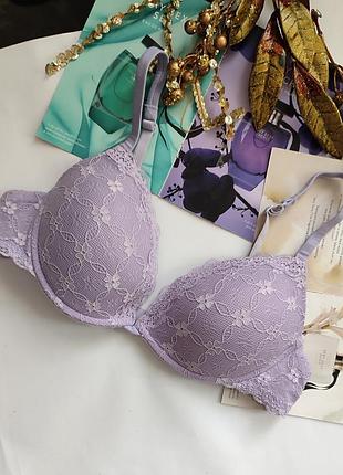 Intimissimi 75c 80a 80b бюстгальтер