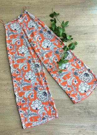 Літні, жіночі штани від бренду f&f