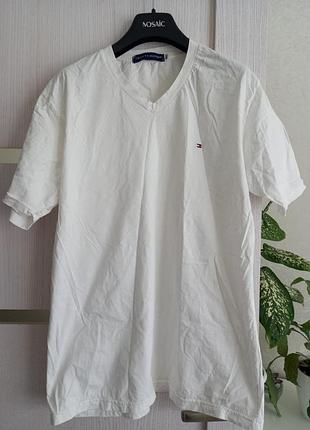 Футболка 56 на 78