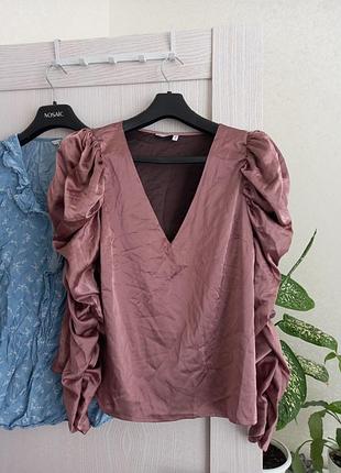 Блуза 51 5а 62