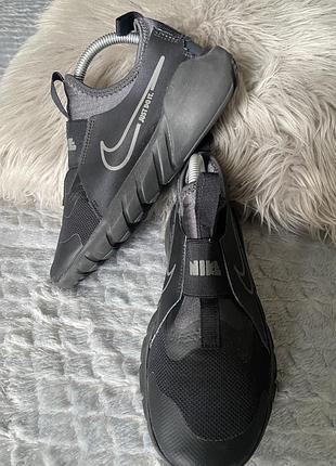 Кросівки nike 2