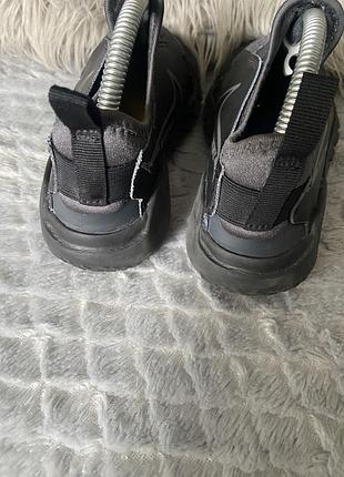 Кросівки nike 6