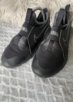 Кросівки nike 3