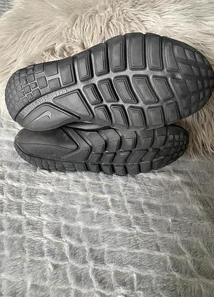 Кросівки nike 5