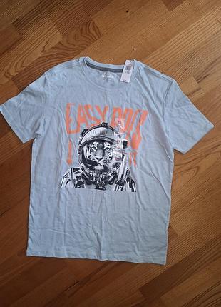 Нова футболка old navy usa 14-16 років