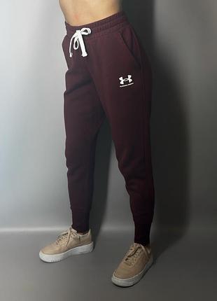 Штани nike