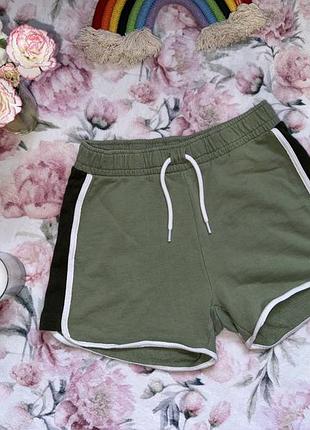 Шорти 11 р