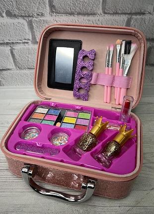 Набір дитячої косметики (1001-5 a)