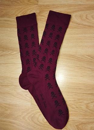 Носки swole panda