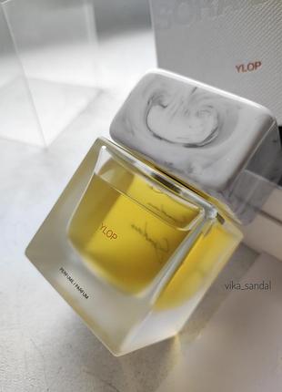 1мл sora dora ylop розпив