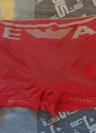 Труси боксери