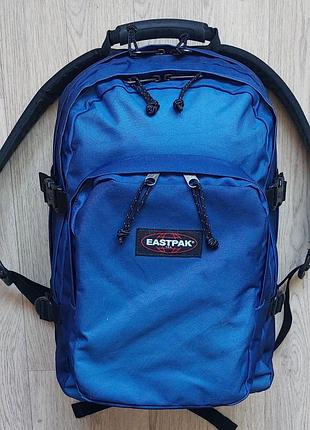 Рюкзак городской eastpak  provider 33l (usa