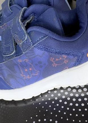 Кросівки adidas original5 фото