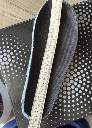 Кросівки adidas original10 фото