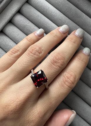 Каблучка медичне золото