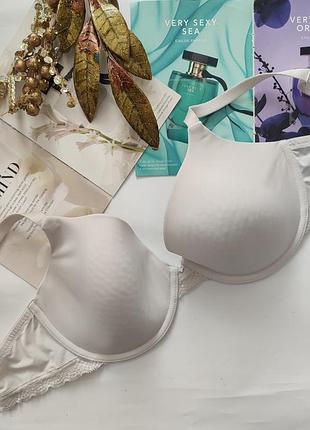 Бюст бюстгальтер calvin klein 34dd 75dd 75e 75d