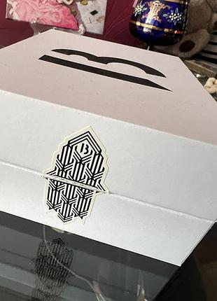 Byredo парфюм оригінал 100% 6