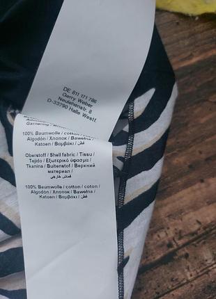 Рубашка, батник gerry weber 5