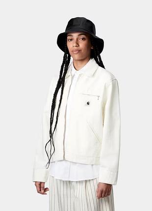 Carhartt wip  w' og detroit jacket