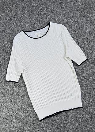 Футболка h&m