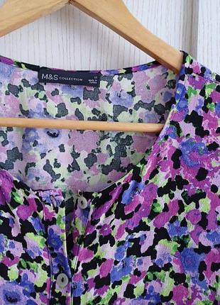 Платье 50 на 120 5