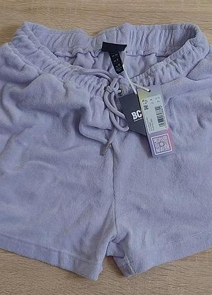 Шорти ellesse