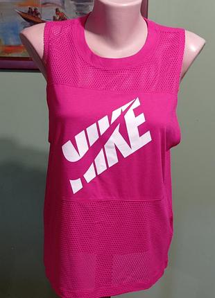 Nike р48-50 оригинал