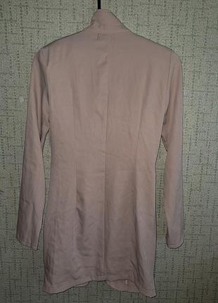 Сукня,плаття, платье, сарафан 5