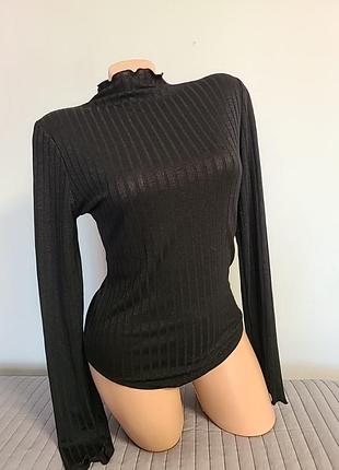 Комбідрес на високий зріст 48-й розмір.