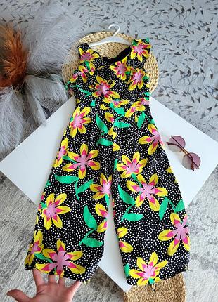 Комбинезончик