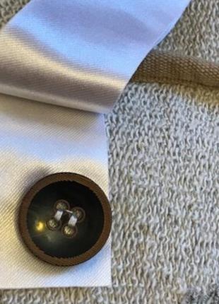 Трикотажний піджак tom tailor7 фото