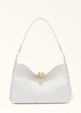 Furla sfera soft