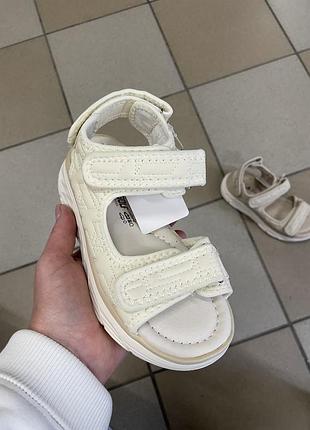 Босоножки, сандалии 5