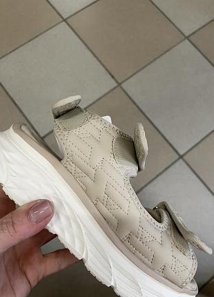 Босоножки, сандалии 6