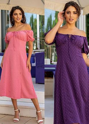 ‼️розпродаж!!️ сукня 🌺