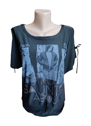 Футболка, кофтина женская сумерки (twilight) street fashion xs-xl