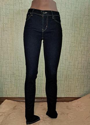 Джинсы, штани, джинси  levi's, штаны