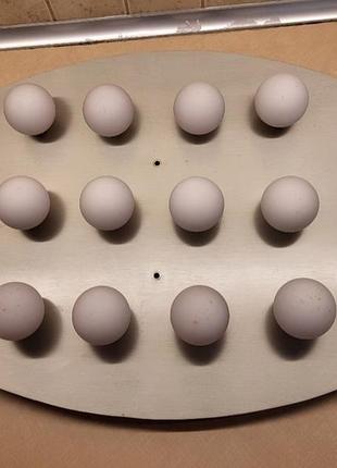 Люстра світильник стельовий