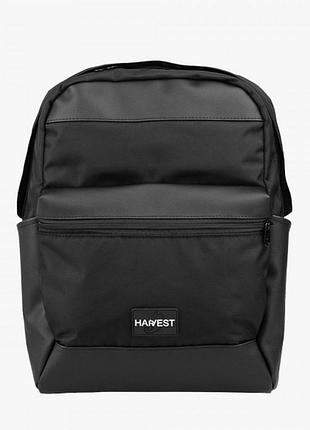 Повсякденний рюкзак harvest