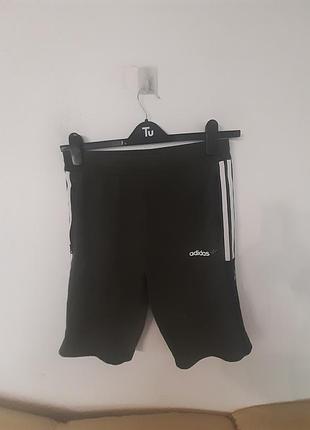 Шорти чоловічі s