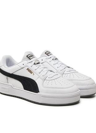Кросівки puma