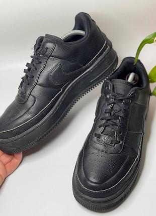 Кроссовки nike force