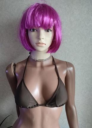 Верх купальника