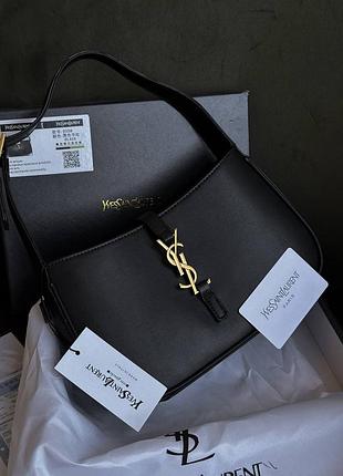 Сумка жіноча premium 👜